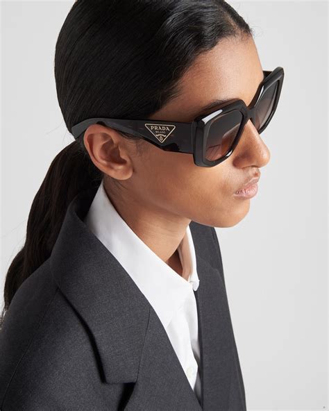 prada sunglasses 2023|prada sunglasses women 2023.